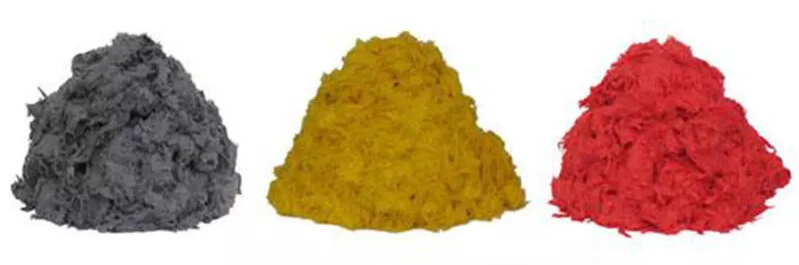 BMC 工具的用途是什麽？